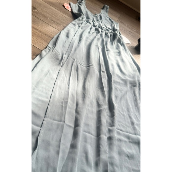 •Show Me Your MuMu• Kendall maxi dress - Picture 8 of 13